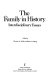 The family in history : interdisciplinary essays