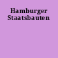 Hamburger Staatsbauten