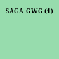 SAGA GWG (1)