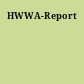 HWWA-Report