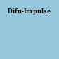 Difu-Impulse