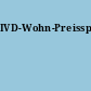 IVD-Wohn-Preisspiegel
