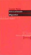 Transnationale Migration