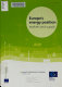 Europe`s energy position : markets and supply