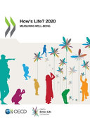 How`s life? 2020 : measuring well-being