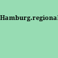 Hamburg.regional