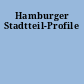 Hamburger Stadtteil-Profile