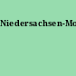 Niedersachsen-Monitor