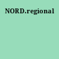 NORD.regional