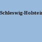 Schleswig-Holstein.regional