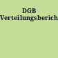 DGB Verteilungsbericht
