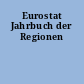 Eurostat Jahrbuch der Regionen