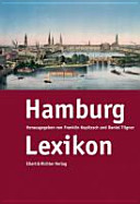 Hamburg Lexikon