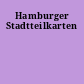 Hamburger Stadtteilkarten