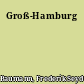 Groß-Hamburg