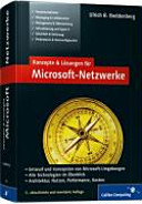 Konzepte und Lösungen für Microsoft-Netzwerke