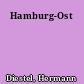 Hamburg-Ost