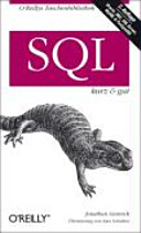 SQL : kurz & gut