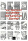 Von Adenauer zu Schröder - der Kampf um Stimmen : eine Längsschnittanalyse der Wahlkampagnen von CDU und SPD bei den Bundestagswahlen 1949 bis 1998