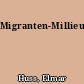 Migranten-Millieus