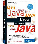 Java : der Grundkurs