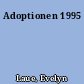 Adoptionen 1995