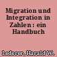 Migration und Integration in Zahlen : ein Handbuch