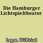 Die Hamburger Lichtspieltheater