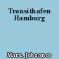 Transithafen Hamburg