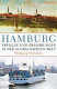 Hamburg : Erfolge und Erfahrungen in der globalisierten Welt