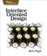 Interface-Oriented Design