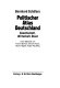Politischer Atlas Deutschland : Gesellschaft, Wirtschaft, Staat