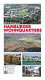 Hamburger Wohnquartiere : Ein Stadtführer durch 65 Siedlungen
