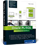 Oracle PL/SQL : Das umfassende Handbuch