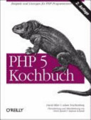 PHP 5 Kochbuch