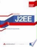 J2EE : Einstieg für Anspruchsvolle
