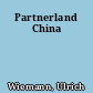 Partnerland China