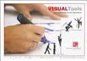 VisuelTools : visualisieren leicht gemacht!