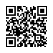 Κώδικας QR