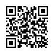Côd QR