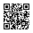 QR Kodea