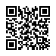 QR Code (код быстрого отклика)