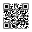 Κώδικας QR