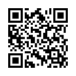 Codi QR