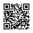 QR رمز