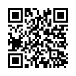 QR Code (код быстрого отклика)