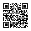 QR kȏd