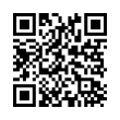 Κώδικας QR