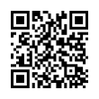 QR Code (код быстрого отклика)