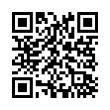 Codi QR